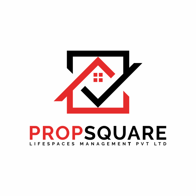 PropSquare LifeSpaces Management Pvt Ltd.